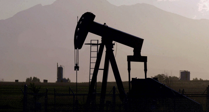 الطاقة الدولية تحذر من تباطوء نمو الطلب العالمي على النفط