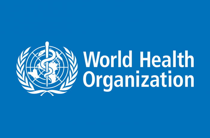   WHO: Azerbaijan taking important steps to strengthen health care system  