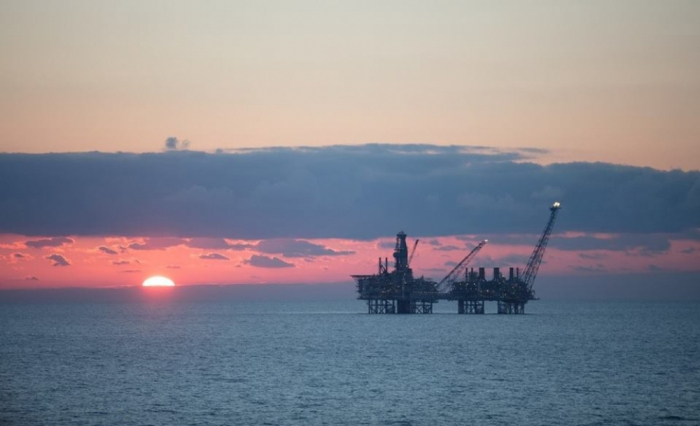  Este año se produjeron más de 18 millones de toneladas de petróleo y 12 mil millones de metros cúbicos de gas natural en Bakú 