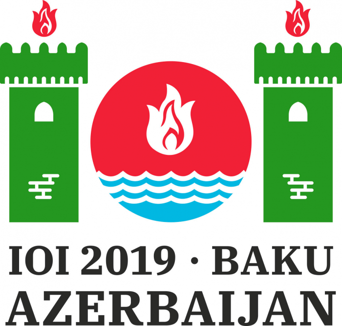   Bakú será sede de la Olimpiada Internacional de Informática  