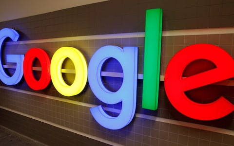 Google to allow Android users in Europe choose default search engine
