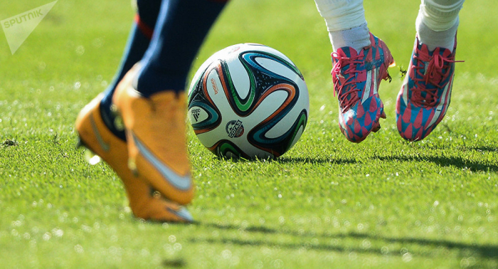 Erstmals in der Geschichte: Uefa-Superpokal wird von Frauen geleitet