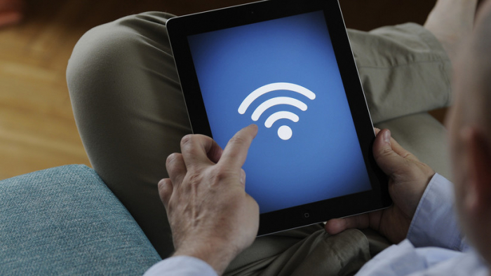 Hacen la primera prueba de velocidad del Wi-Fi 6 y encuentran que es un 30 % más rápido que su predecesor