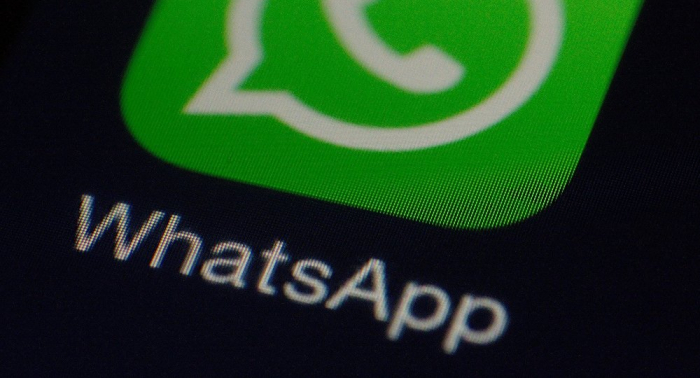 Facebook avanza para leer tus mensajes de WhatsApp, lo quieras o no