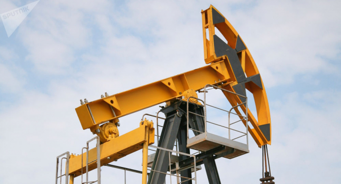 Rusia reduce la producción de petróleo por Rosneft