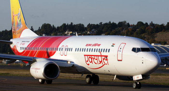   Gold-Schmuggel über den Wolken: Indische Flugbegleiterin auf Flug von London nach Dehli festgenommen  