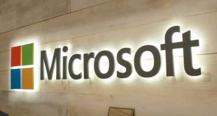   Organismos estatales de Azerbaiyán reciben licencias gratuitas de Microsoft  