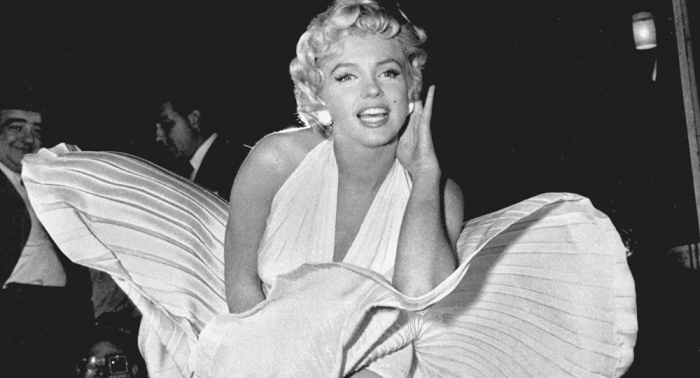 ¿Quién mató a Marilyn Monroe? Cinco teorías sobre la muerte de la rubia más famosa