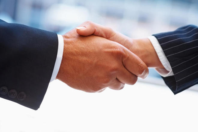   Los empresarios de Tiumén quieren establecer asociaciones en Azerbaiyán  