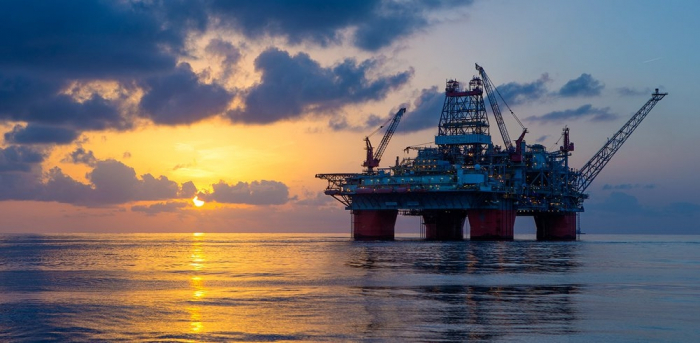   SOFAZ anuncia los ingresos de los mayores proyectos de petróleo y gas en Azerbaiyán  