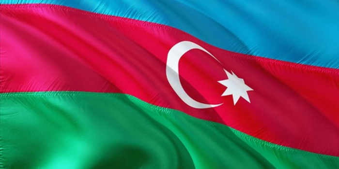   Un camino centenario de la diplomacia extranjera de Azerbaiyán  