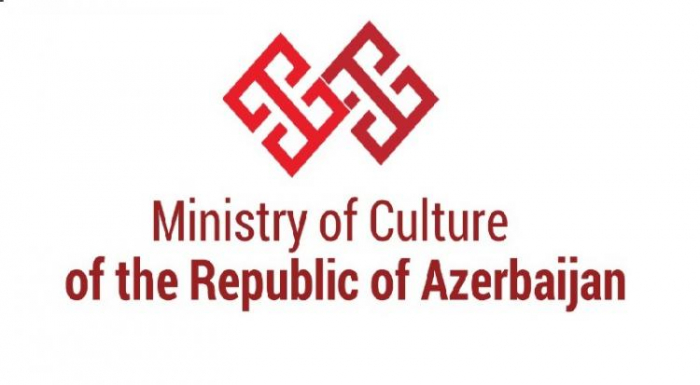 Azerbaijan to appeal to Russia as a protest against film shooting in Nagorno-Karabakh
