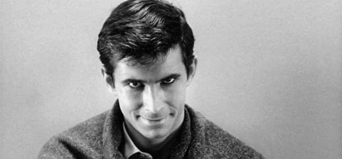   7 signs that somebody might be a   Psychopath    