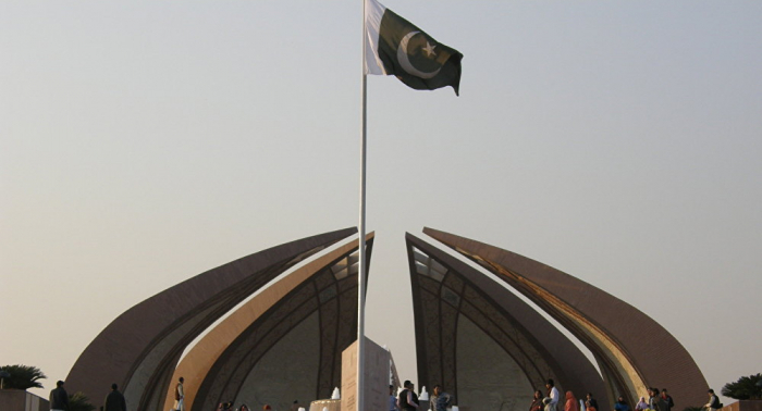   Pakistán anuncia que romperá todos los contactos culturales con la India  