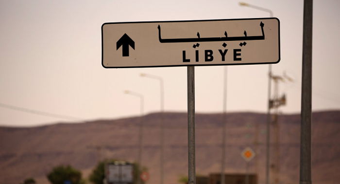 Cinco países instan a hacer de la tregua del Eid al Adha en Libia un armisticio sostenible