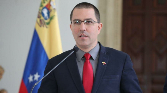 Venezuela censura espionaje y ciberataques de EEUU en su contra