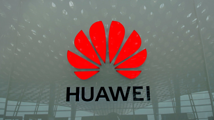   Huawei creará un "ejército de hierro"  