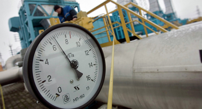   Polen will Transitgebühren für russisches Gas erhöhen  
