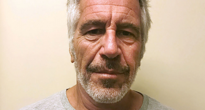   Obduktionsbericht bestätigt Suizid von US-Unternehmer Epstein – NYT  