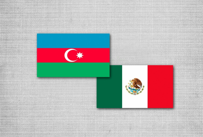  El flujo turístico entre México y Azerbaiyán aumenta en un 20% en 5 años 