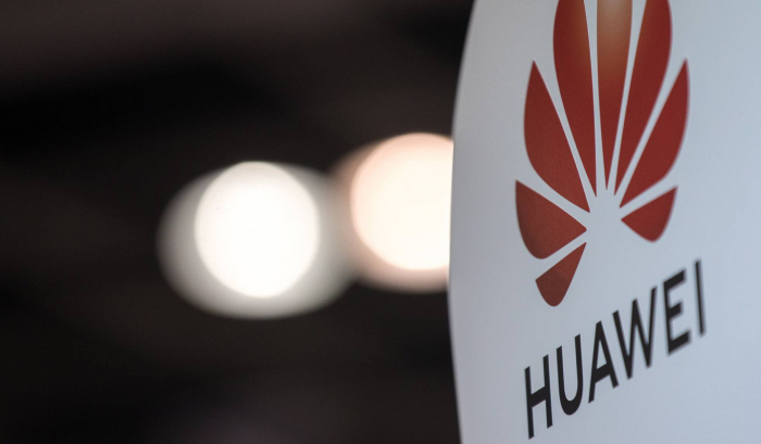 EE UU decide hoy si prorroga la moratoria a Huawei