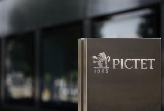 Privatbank Pictet wirbt China-Team von Credit Suisse ab
