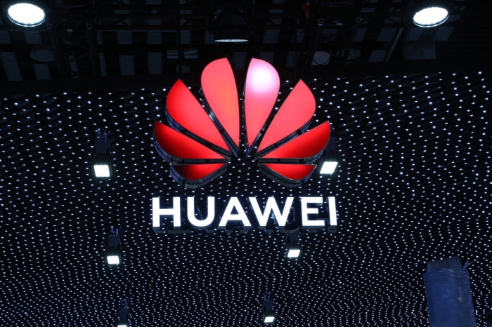 USA setzen Handelsverbot für US-Firmen mit Huawei weitere 90 Tage aus