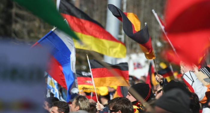 Sanktionen gegen Russland: Unterstützung der Deutschen nimmt ab - Umfrage