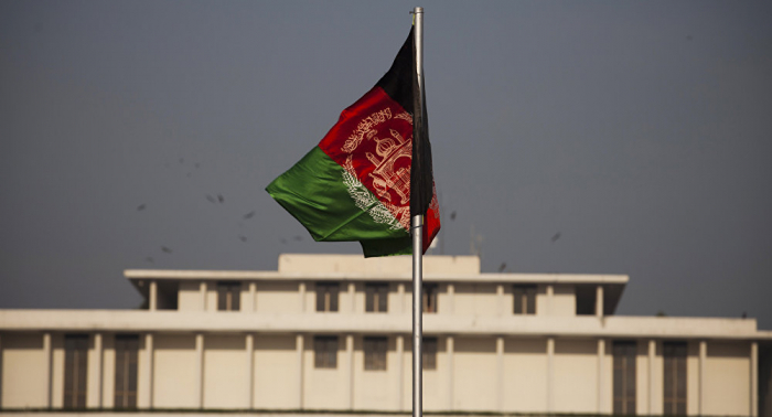 Kabul aplaude la disposición de Oslo para acoger negociaciones de paz afganas