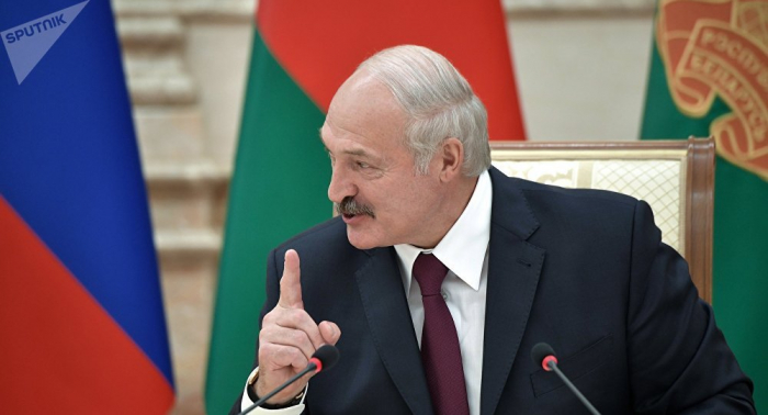 Bielorrusia podría celebrar las presidenciales el 30 de agosto de 2020