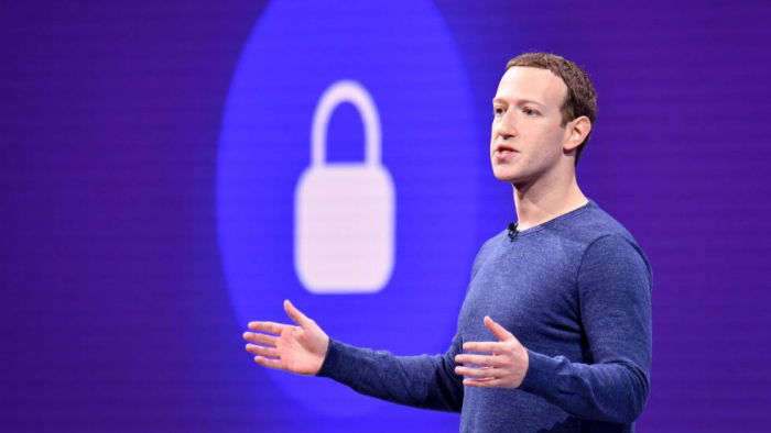 Bruselas investiga la criptomoneda de Facebook por posibles prácticas anticompetitivas