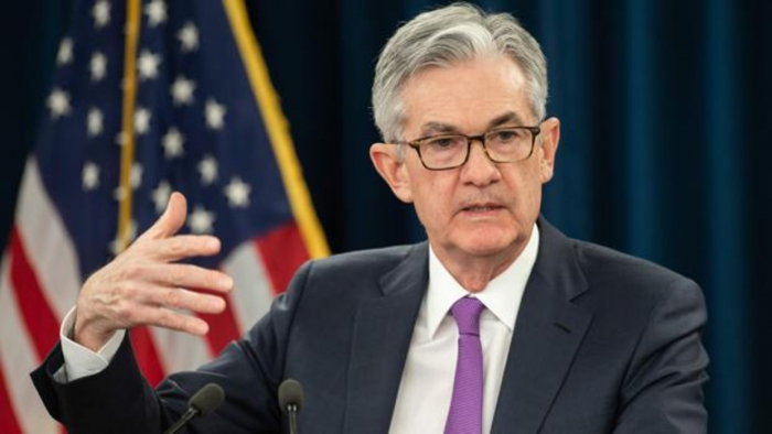 La Fed evita confirmar el inicio de un ciclo de recortes de tipos de interés