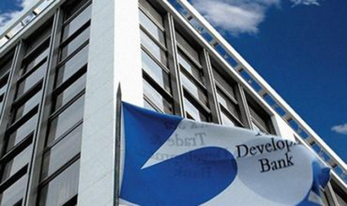   BSTDB amplía financiación en Azerbaiyán  