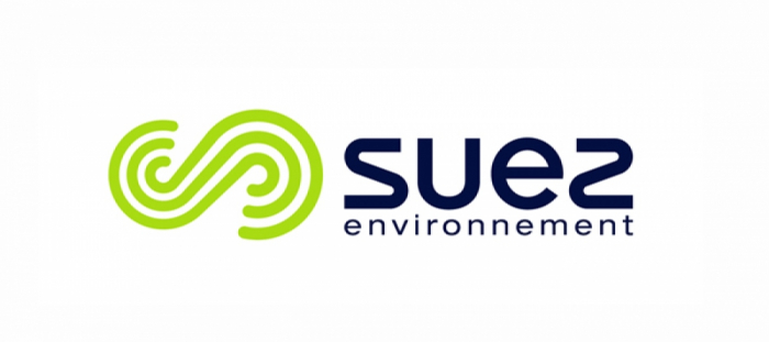   Suez propondrá un Contrato de Operación y Mantenimiento para servicios de aguas residuales en Sumgayit  