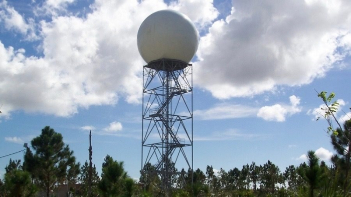   Azerbaiyán aplicará el sistema de radar doppler  