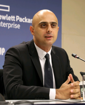   Crece en Azerbaiyán el interés por las competiciones de startups  