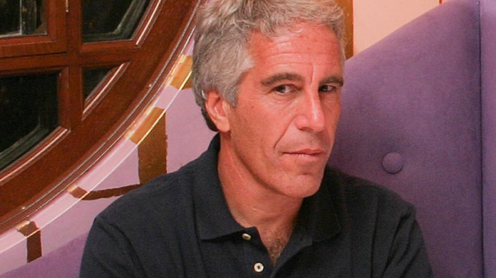 New Jeffrey Epstein accusers to come forward in court hearing