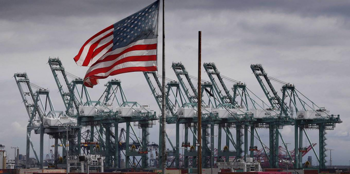   Could a US recession end the trade war?-  OPINION    