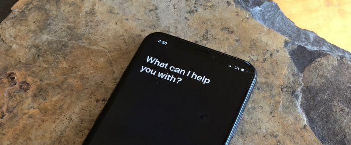 Apple apologises for allowing workers to listen to Siri recordings