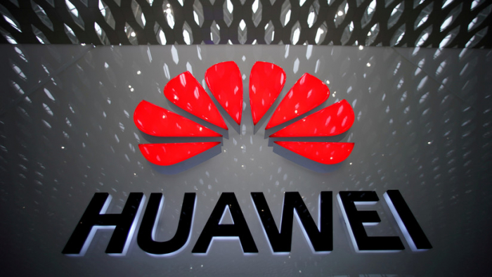  Huawei presentará su teléfono insignia aunque EE.UU. no levante sus sanciones 