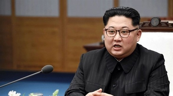 كوريا الشمالية: لن نتواصل مع سيؤول قبل أن تفسر تدريباتها العسكرية