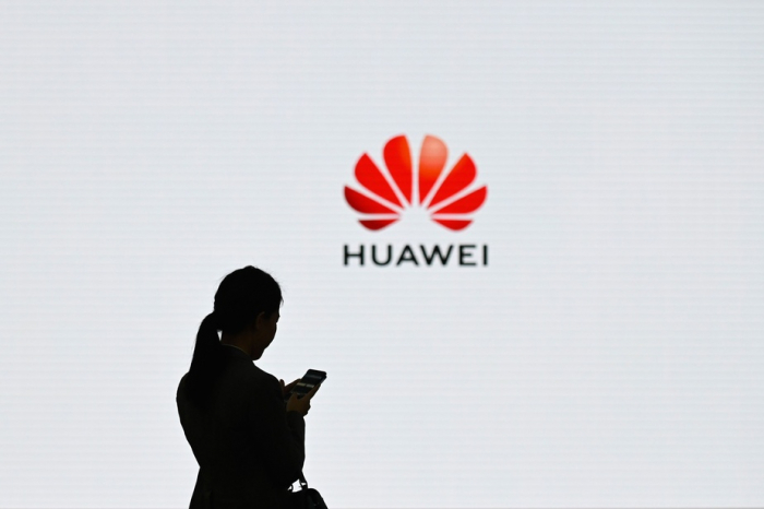 Le répit accordé aux États-Unis «ne change rien» pour Huawei, selon Pékin