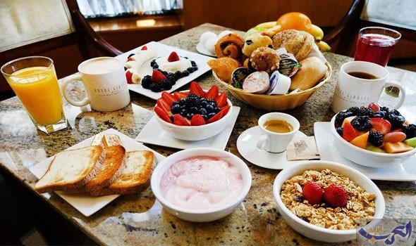دراسة أميركية تؤكد أن عدم تناول وجبة الإفطار يتسبب في "الوفاة المبكرة"