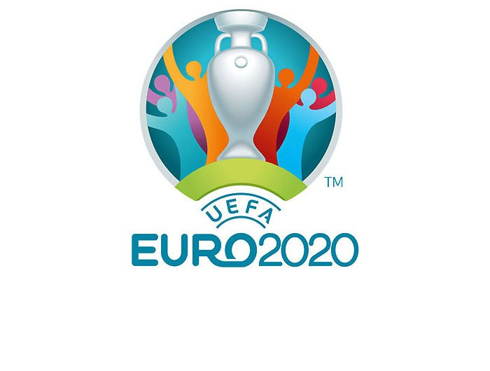   Euro 2020:  Les billets pour le match Azerbaïdjan - Croatie mis en vente 