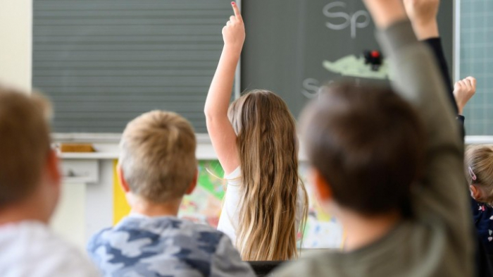 „Lehrermangel hat sich deutlich verschärft“