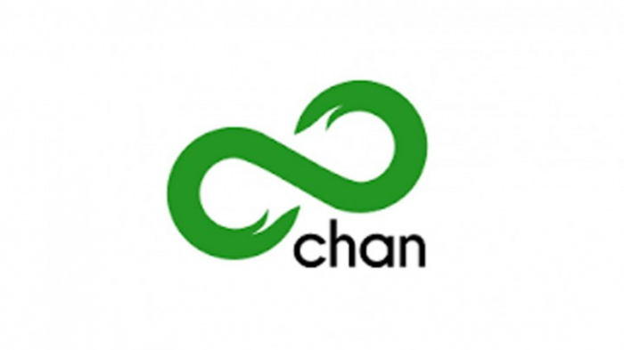   „8chan“   ist ein Sammelbecken für Hass – Gründer Fredrick Brennan fordert die Abschaltung