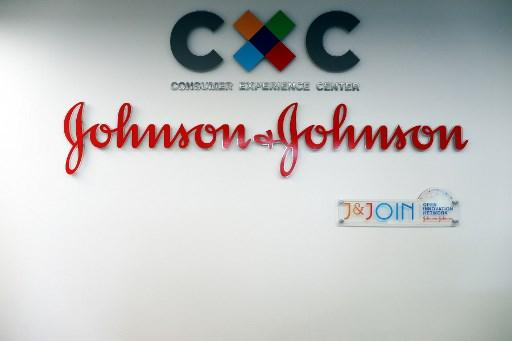 Crise des opiacés: Johnson & Johnson condamné à payer 572 millions de dollars