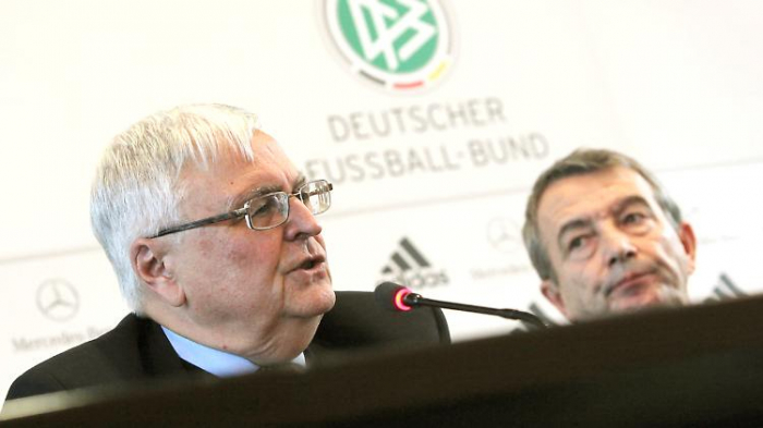 Deutsches Gericht lässt Klage gegen WM-Macher zu