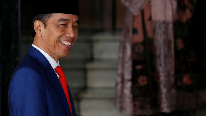   Indonésie:   le président propose de transférer la capitale à Bornéo