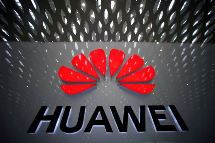Les applications Google ne seront pas sur le prochain smartphone Huawei